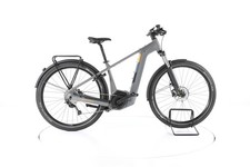 Bergamont revox edition gebraucht kaufen  Kempten (Allgäu)