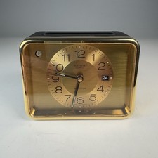 Vintage kienzle quartz for sale  ASHBOURNE