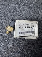 fuel pressure sensor for sale  HARROW
