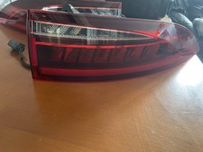Rücklichter jaguar x260 gebraucht kaufen  Ingolstadt