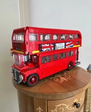 Lego creator expert usato  Minervino Murge