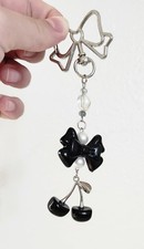 Handmade keychain hang for sale  Hurlburt Field