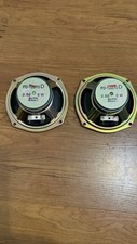 Roland ep7 speaker d'occasion  Expédié en Belgium