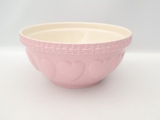 Mason cash mixing for sale  CHESTERFIELD