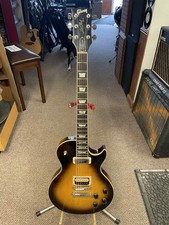 1976 gibson les for sale  Livonia