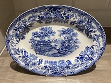 Alfred meakin tonquin for sale  CHELMSFORD