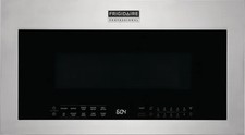 Frigidaire professional inch for sale  Elizabethport
