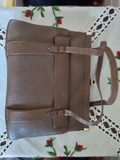 handtasche 60er gebraucht kaufen handtasche 60er gebraucht kaufen Kirchheim