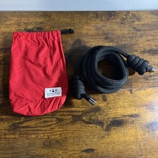 Octomoves flow rope for sale  Deer Park