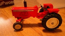 Spec cast allis for sale  Wichita
