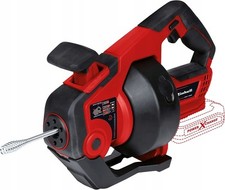 Einhell akku rohrreiniger gebraucht kaufen  Deutschland