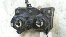 Passenger right headlight for sale  Rockford