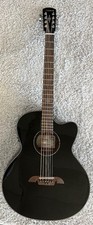 Alvarez abt60ce string for sale  Harrisonville