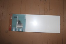 Dolle lite shelf for sale  Chillicothe