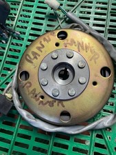 Statore gilera runner usato  Prato