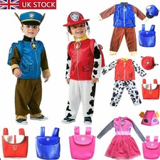 New children day for sale  WOKINGHAM
