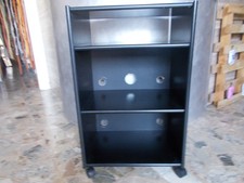 Mobile rack hifi usato  Castelfranco di Sotto