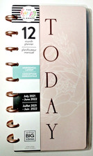 Happy planner today for sale  Glenolden