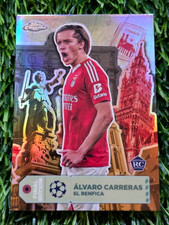 Alvaro carreras inserto usato Alvaro carreras inserto usato  Spedire a Italy
