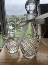 small decorative glass bottles for sale small decorative glass bottles for sale PAIGNTON