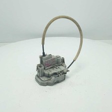Serratura elettronica chiusura usato  Mineo
