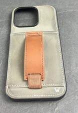 Walli iphone pro for sale  Wetumpka