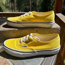 Vans wall old for sale  Lolo