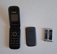 Telefono cellulare samsung usato Telefono cellulare samsung usato  Milano