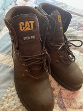 Cat men work for sale  Ironton