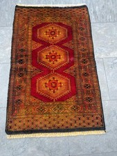 bokhara rug for sale bokhara rug for sale LIVERPOOL
