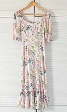 Feather bone dress for sale  NEWCASTLE UPON TYNE