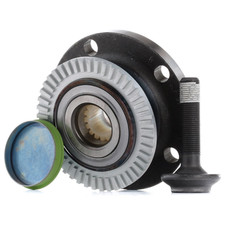 wheel hub for sale  TELFORD