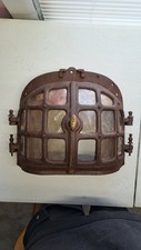 Original antique cast for sale  Elmira