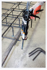 Part dual epoxy for sale  Paducah