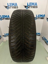215 94v goodyear for sale  HAYWARDS HEATH