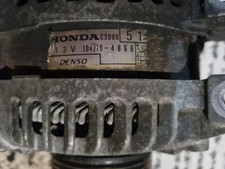 nippon denso alternator for sale nippon denso alternator for sale BRADFORD