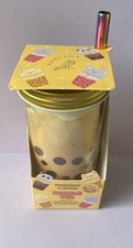 Raven cafe bubble gebraucht kaufen  Deutschland
