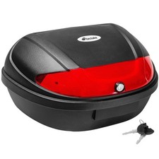 Motorradkoffer top case gebraucht kaufen  Igersheim