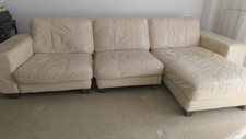 Modern genuine ivory for sale  LONDON