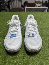 court pickleball shoes for sale court pickleball shoes for sale Naperville