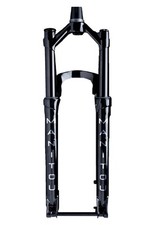 Manitou expert fork for sale  Stillwater