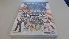 Pokemon platinum official for sale Pokemon platinum official for sale  UK
