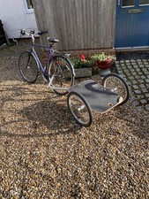 Genie freedom bike for sale Genie freedom bike for sale  CAMBRIDGE