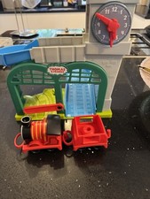 Thomas friends toddler for sale  BISHOP'S STORTFORD