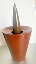 Cendrier joe cactus d'occasion  Lanvollon
