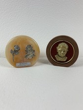 Papa giovanni xxiii usato  Cornate d'Adda