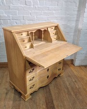 Antique style large for sale  BLYTH