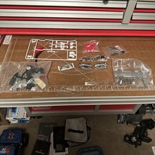 rc gtr for sale rc gtr for sale Englewood