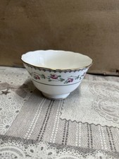 Antique chelson china for sale  BALLYMONEY