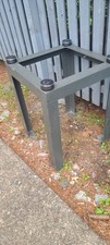 bench work duty table heavy for sale bench work duty table heavy for sale Cedar Knolls